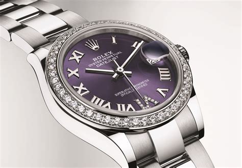 rolex oyster perpetual datejust 24mm|Rolex Datejust 31 price.